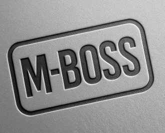 m-boss.fi